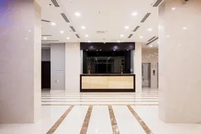 Amarah Hotel - Oman - Image 4