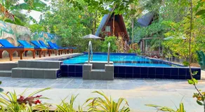 Levona Garden Resort - Image 3