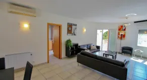 Aldebarán - Costa Blanca holiday rental with private pool - Image 2
