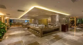 Wuhan Hongguang Hotel - Image 4