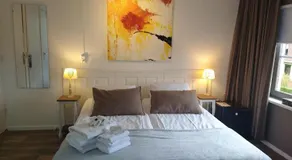 B&B-Hotel de Joremeinshoeve - Image 2