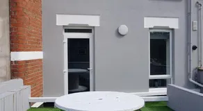 Rooftop Apartments - Image 5