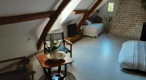 La grange de Fermont - Image 2