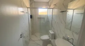 Joris Hotel - Image 3