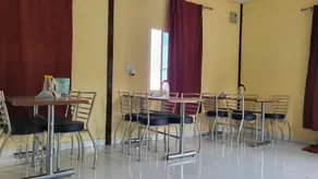 Kaafal tree cottage and restaurant - Image 2