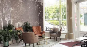 Hotel Sebel - Image 2