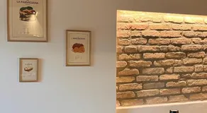 B&B Casa Anì - Image 4