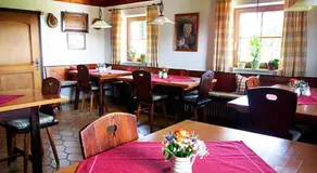 Pension Draxlerhof - Image 4