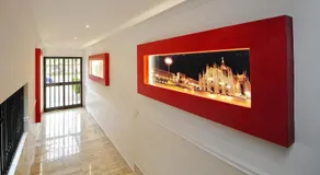 Raggio di Luna - Image 2