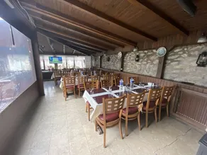 Ebrulu Konak - Special Class - Image 2