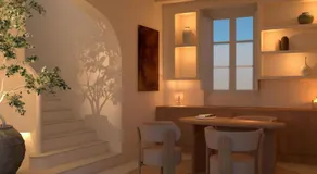 LLONGA'S Collection - Hotel & Spa - Image 4