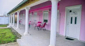Guest House Ceca - Image 2
