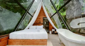 Morning Star Glamping - Image 3