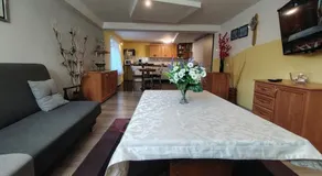 Pokoje gościnne Akacja Resko - Image 2