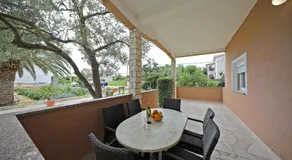 Apartmani Rudi - Image 5