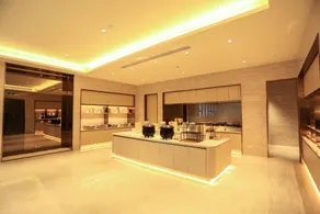 Ji Hotel Jiaxing Nanhu Shangwu Avenue - Image 4