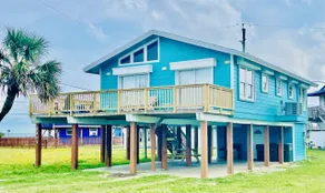Beachside Pearl - Image 3