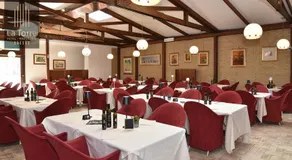 La Torre Hotel - Image 4