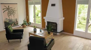 Villa Kiener - Image 4