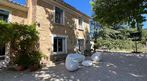 Domaine du grand platane - Image 5