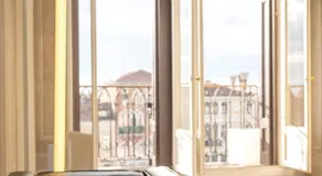 Maison Spada - Image 3