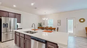 Gulf Coast Haven - Image 5