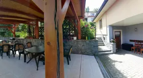 Penzion Panorama - Image 5