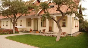 Borsika panzió - Image 5