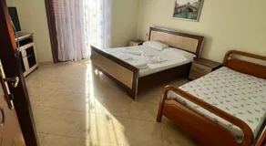 Guesthouse Fatos Biti - Image 2