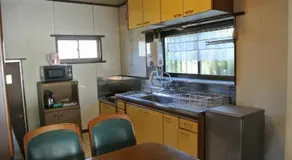 Nikko Guest House / Vacation STAY 16645 - Image 5
