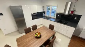 Apartman Mihaljević - Image 5