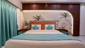 Dombivali Balaji Hotel - Image 5