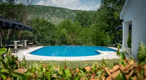 Seosko domaćinstvo Jovanović - Image 3