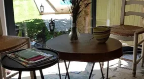 La Melizanne - Image 4