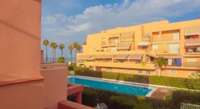 Casa en la playa - Image 4