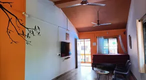 Sai Homestay - Image 4