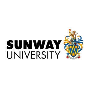 Luxury Resort Suites@ Sunway City - Image 3