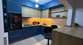 AGNATA White Tower Apartament - Image 3