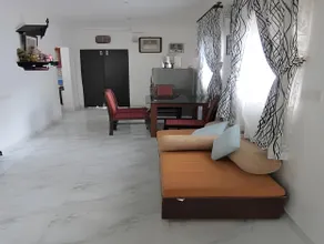 Immanuel Homestay - Image 3