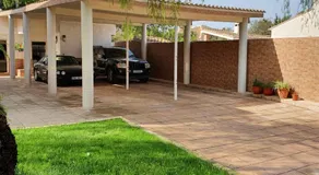 Maravisa - Image 4