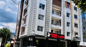 City Elite Hotel - Image 5