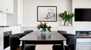 Stunning Beach Views, Skye Tamarama Bondi - Image 5