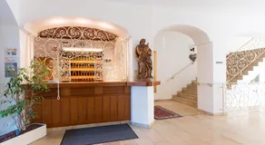 Hotel Bartholomäus - Image 3
