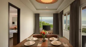 Swiss-Belinn Luwuk - Image 4