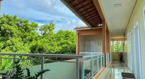 Pousada dos Corais - Image 3