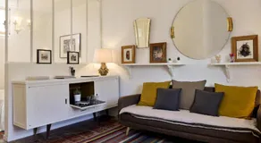 Chambres Avec Vue - Image 2