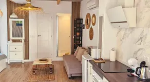 Apartamentos de la Huerta - Image 3
