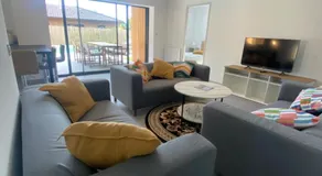 maison Lège cozy - Image 2