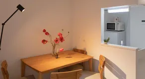 japan house sugamo - Image 5
