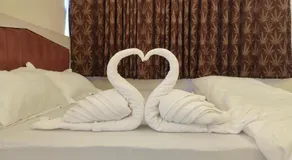 New Vintage Guest House - Image 2